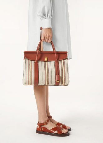 Loom bag L32