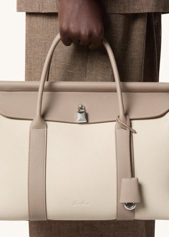 Loom bag L32