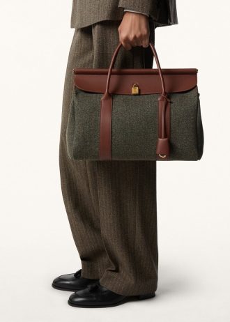Loom Bag L32