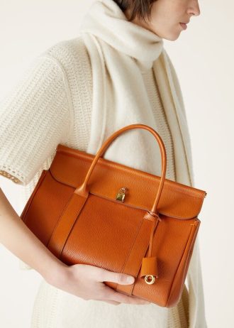 Loom bag L32