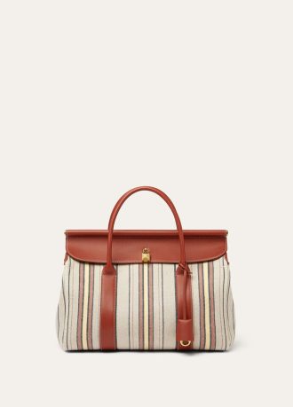 Loom bag L32