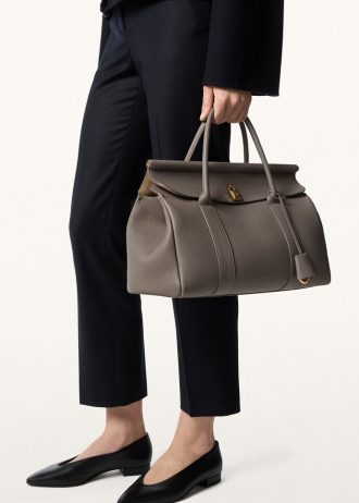 Loom bag L32