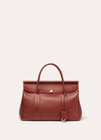 Loom bag L32