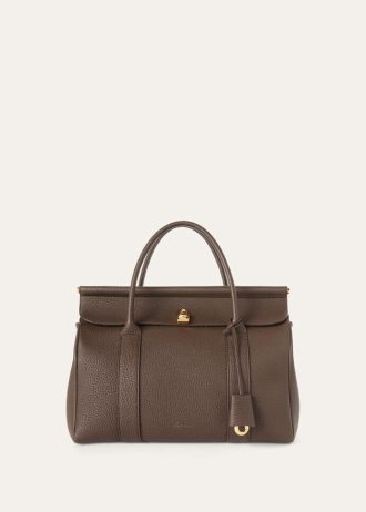Loom bag L32