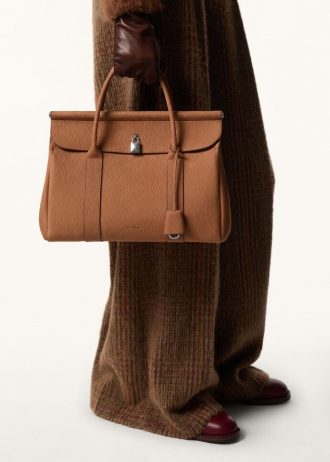 Loom Bag L32