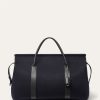 Loom Weekender bag L50