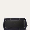 Loom Weekender bag L50