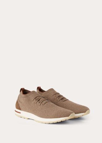 Loro 360 LP Flexy Walk Sneaker