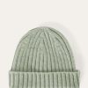 Loro Beanie