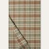 Loro Clan Scarf