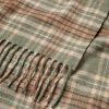 Loro Clan Scarf