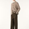 Loro Jacket
