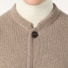 Loro Jacket