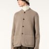 Loro Jacket