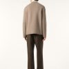 Loro Jacket