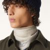 Loro Piana Alare Foulard 60×60