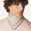 Loro Piana Alare Foulard 60×60