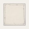 Loro Piana Alare Foulard 60×60