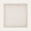 Loro Piana Alare Foulard 60×60