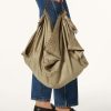 Loro Piana Foulard Handle