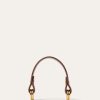 Loro Piana Foulard Handle