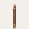 Loro Piana Foulard Handle