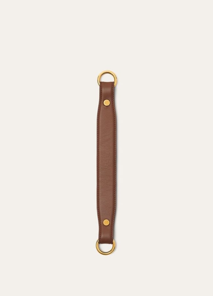 Loro Piana Foulard Handle