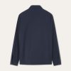 Loro Piana Overshirt
