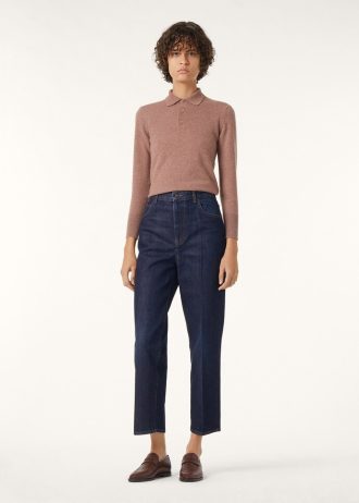 Loro Polo Shirt