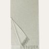 Loro Scarf Loro Scarf