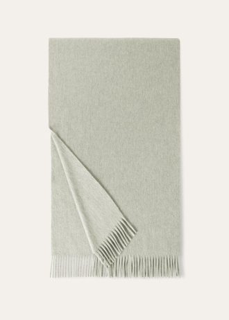 Loro Scarf