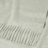 Loro Scarf Loro Scarf