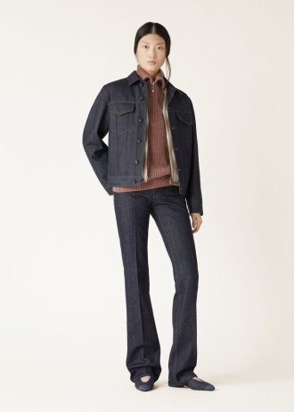 Loro Sweater