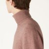 Loro Turtleneck Loro Turtleneck
