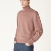 Loro Turtleneck Loro Turtleneck