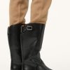 Lupo Boot