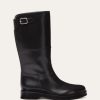 Lupo Boot