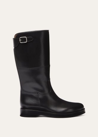 Lupo Boot