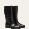 Lupo Boot