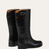 Lupo Boot