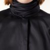 Lydie Shirt