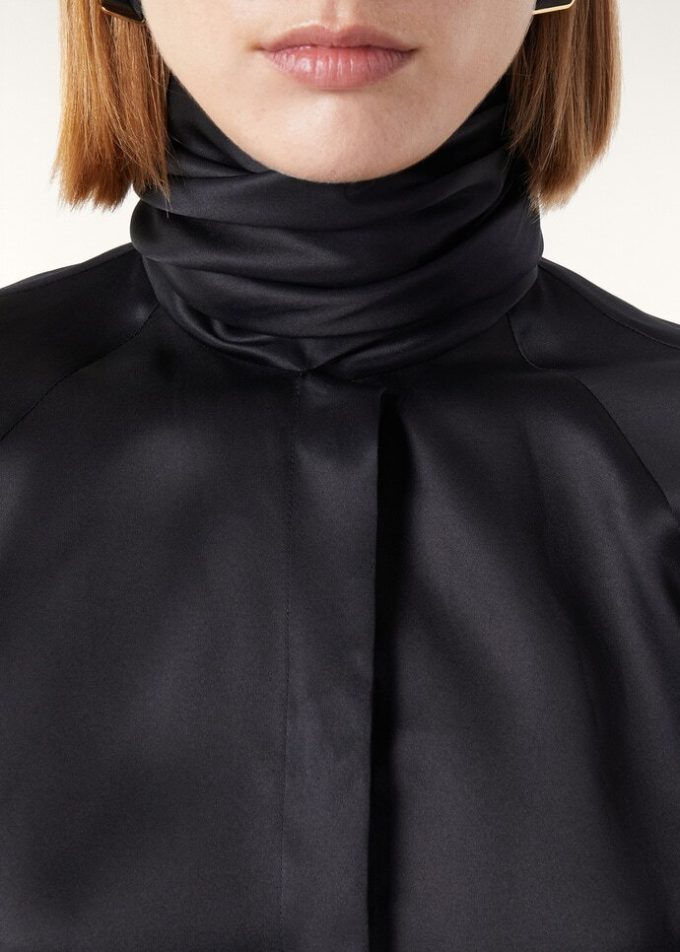 Lydie Shirt