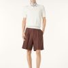 Lyskamm Polo Shirt