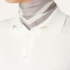 Lyskamm Polo Shirt