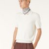 Lyskamm Polo Shirt
