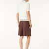 Lyskamm Polo Shirt