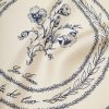 Maestri Del Lino Foulard 90×90 Maestri Del Lino Foulard 90×90
