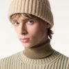 Maglia Inglese Hat