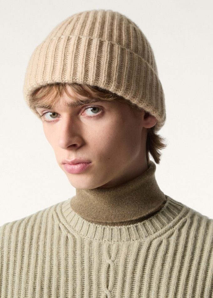 Maglia Inglese Hat