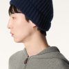 Maglia Inglese Hat